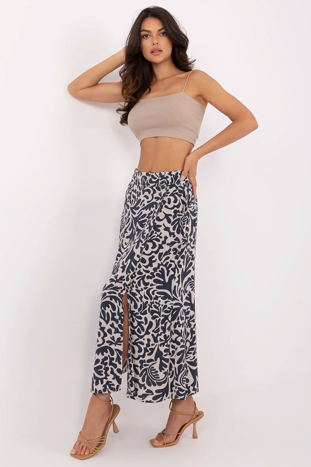rok model 213775 Fresh Made