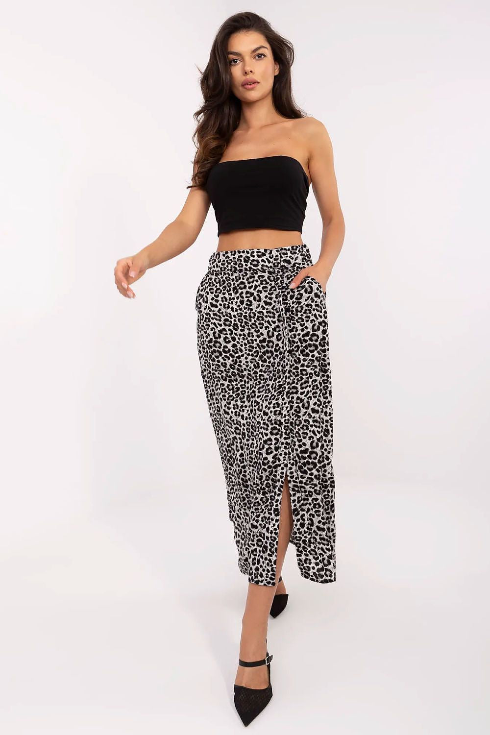 rok model 213776 Fresh Made