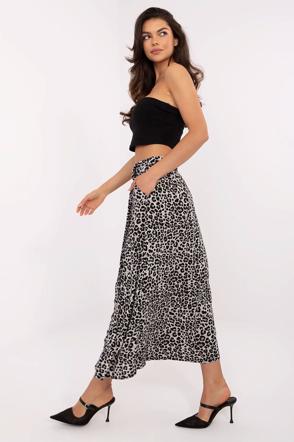 rok model 213776 Fresh Made
