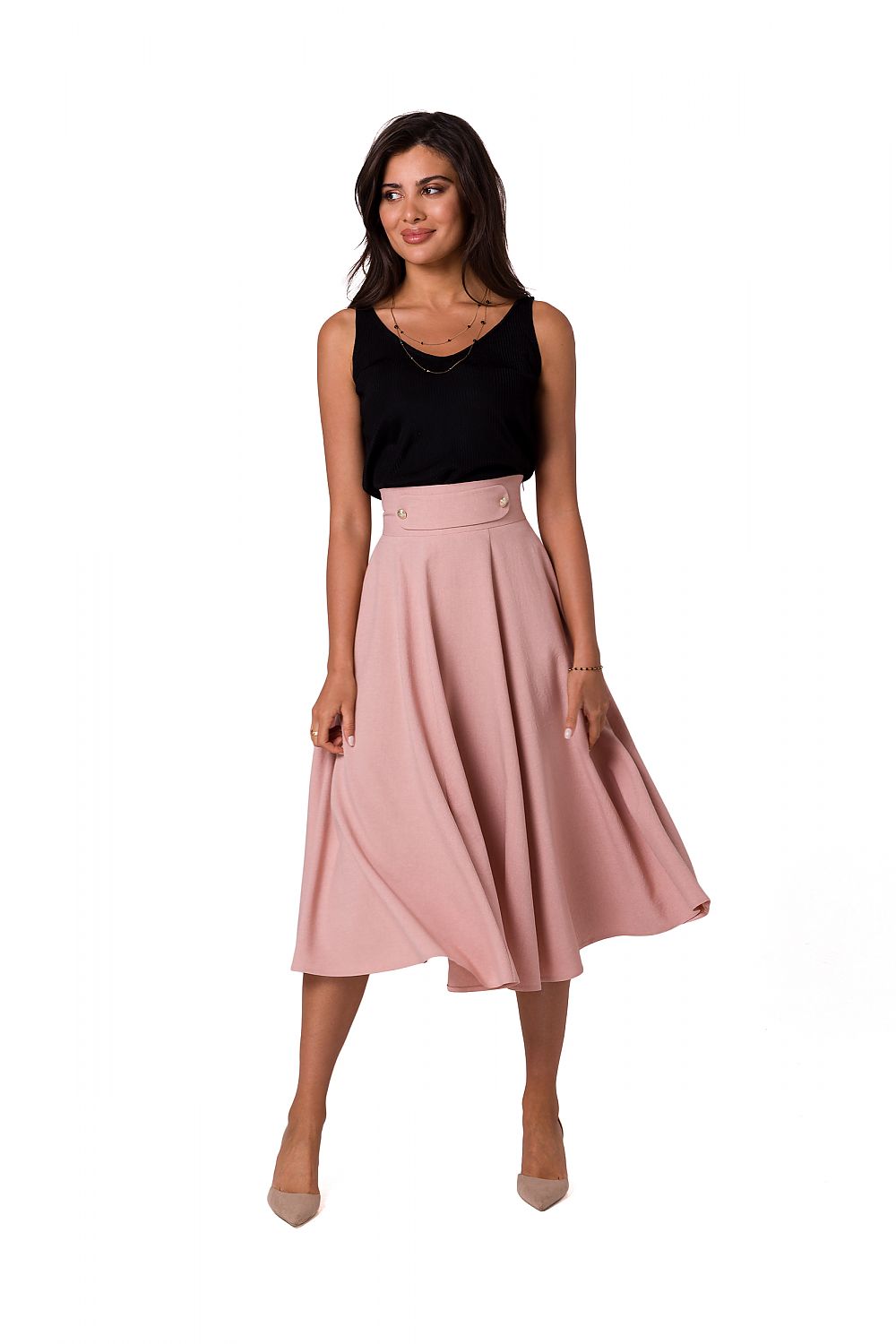 rok model 177938 BeWear
