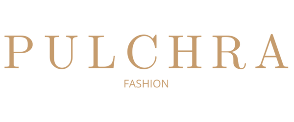 Pulchra Fashion