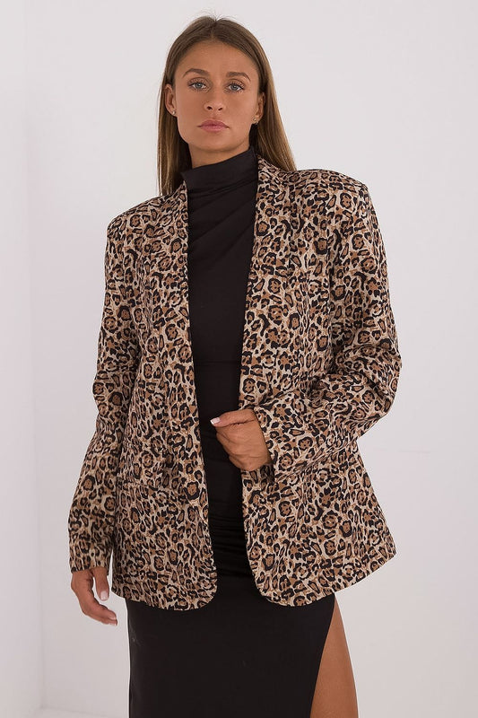  jasje model 199967 Italy Moda 