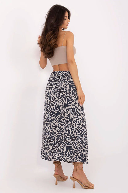  rok model 213775 Fresh Made 