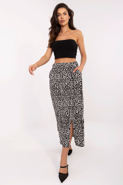  rok model 213776 Fresh Made 