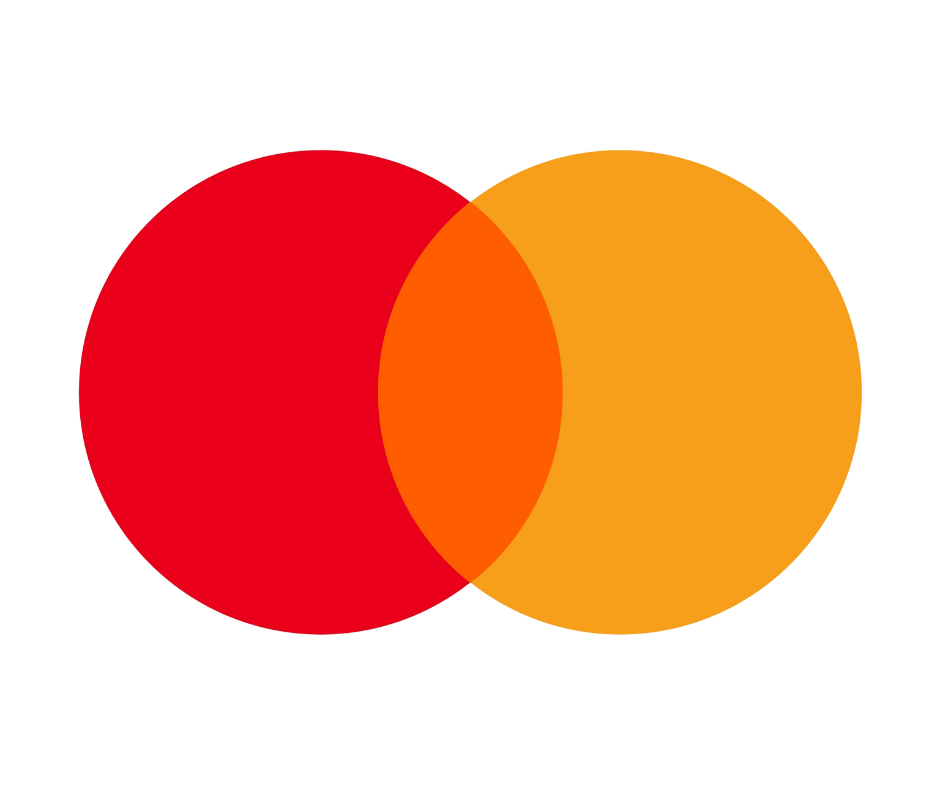 Mastercard