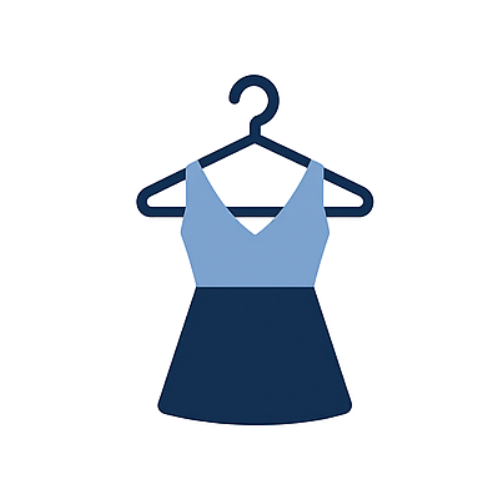 Chique stijl